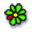 icq